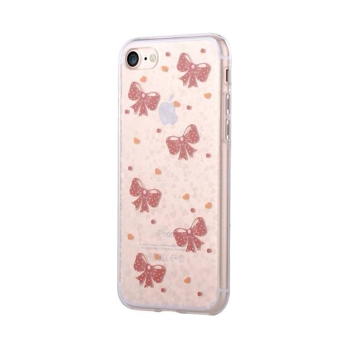 DEVIA Nifty bowknot Apple iPhone 7/8/SE 2020/SE 2022