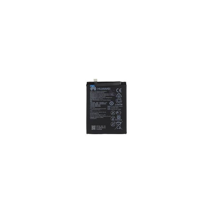 HB405979ECW Huawei Baterie 3020mAh Li-Pol (Bulk)