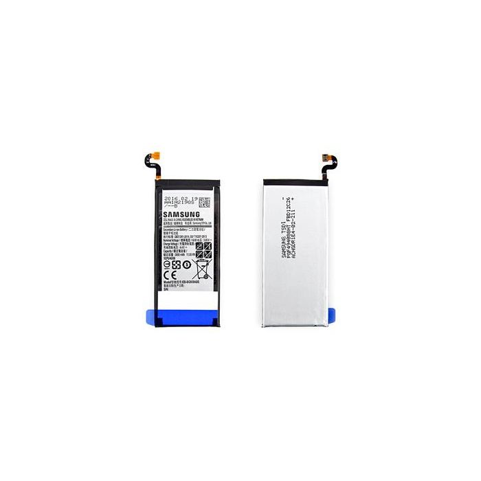 EB-BG930ABE Samsung Baterie Li-Ion 3000mAh (Service Pack)