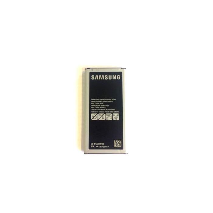 EB-BG390BBE Samsung Baterie Li-Ion 2800mAh (Service pack)