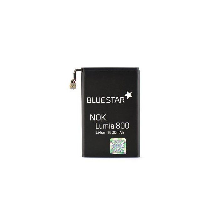 Batéria pre Nokia Lumia 550 2100 mAh Li-Ion (BS)