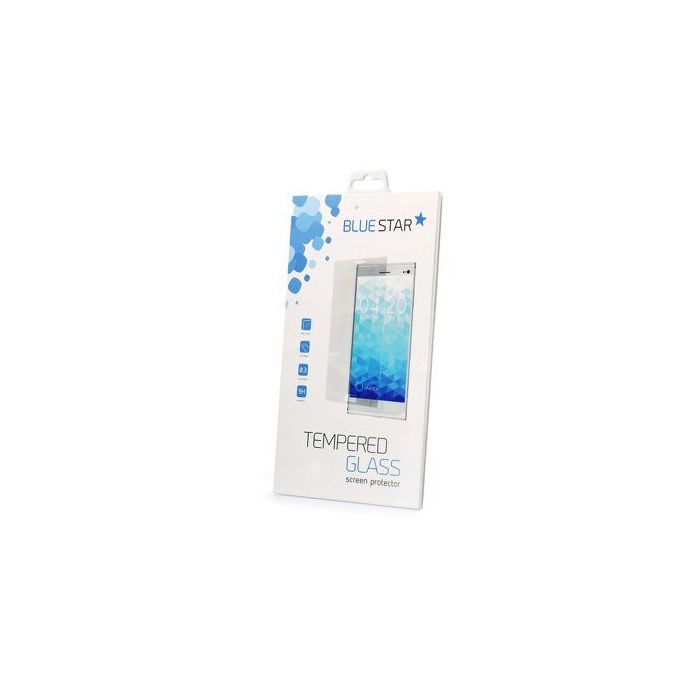 Tvrdené sklo Blue Star pre Samsung Galaxy J5 (2017)