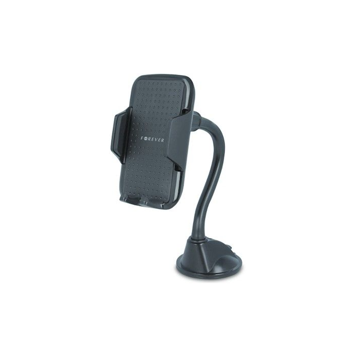 Univerzálny držiak do auta CH-310