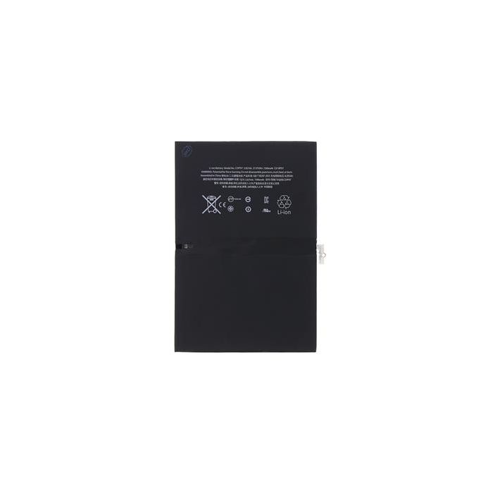 OEM iPad Pro 9.7 Baterie 7306mAh Li-Ion (Bulk)