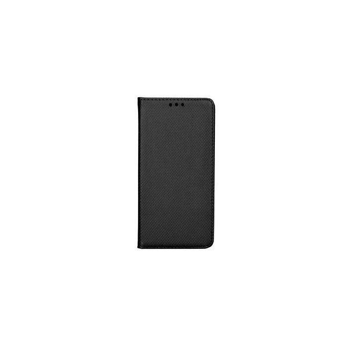 Diárové puzdro Smart - Xiaomi Redmi 5A čierne