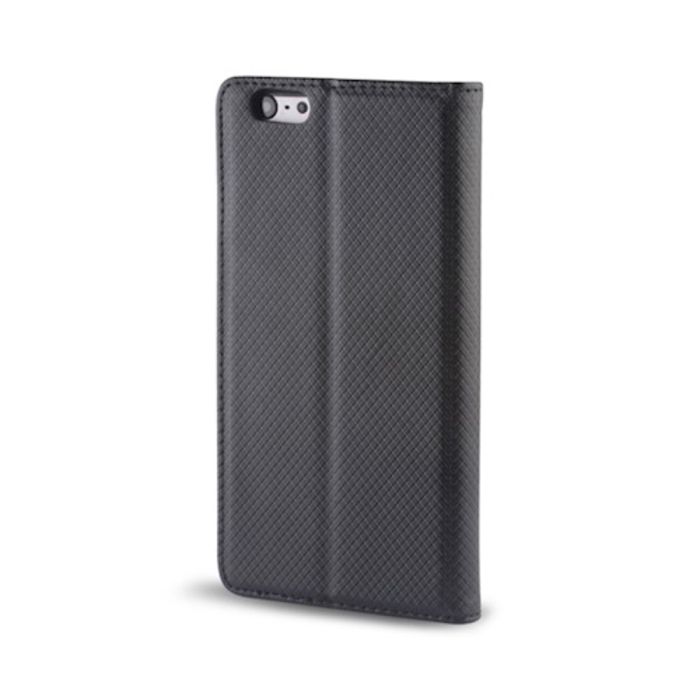 Diárové puzdro Smart Magnet pre Samsung Galaxy S9 