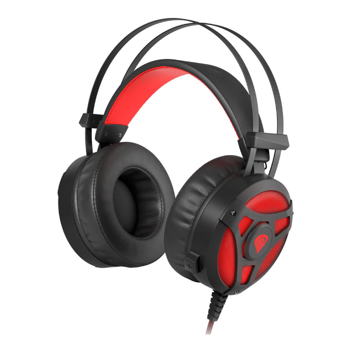 Herné slúchadlá Genesis Neon 360