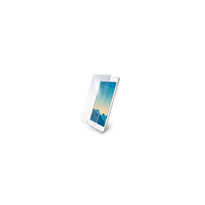 Kisswill Tvrzené Sklo 0.3mm pro Huawei MediaPad M5 10