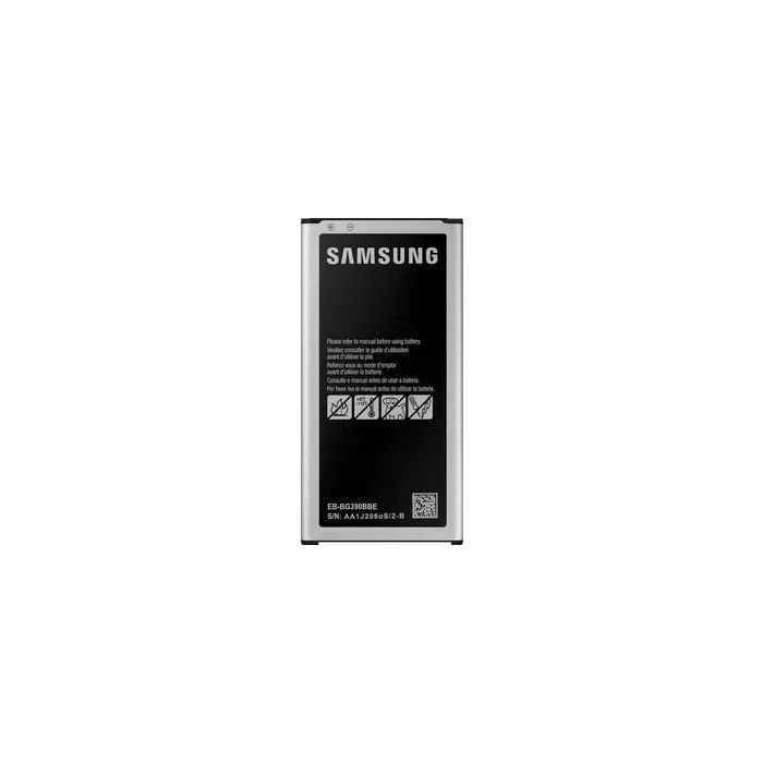 EB-BG390BBE Samsung Baterie Li-Ion 2800mAh (Bulk)