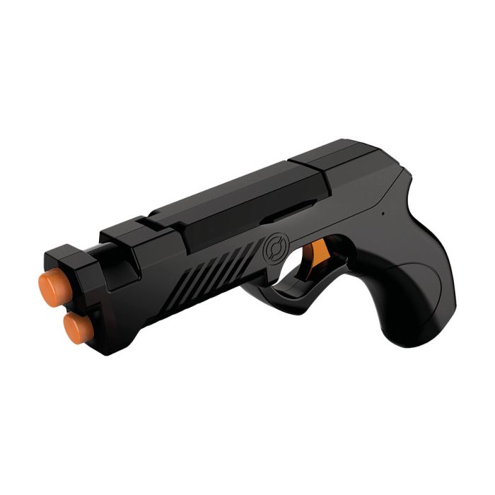 AR Lasergun GP-110