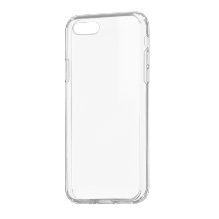 Silikónové puzdro 1 mm pre Samsung J5 2017 J530 transparentné