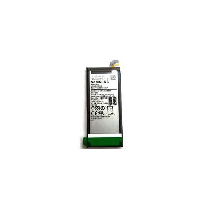 EB-BA750ABU Samsung Baterie Li-Ion 3300mAh (Service pack)