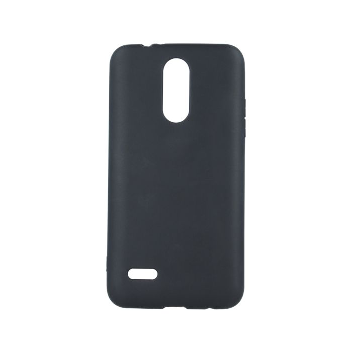 Kryt na Huawei Y7 2019