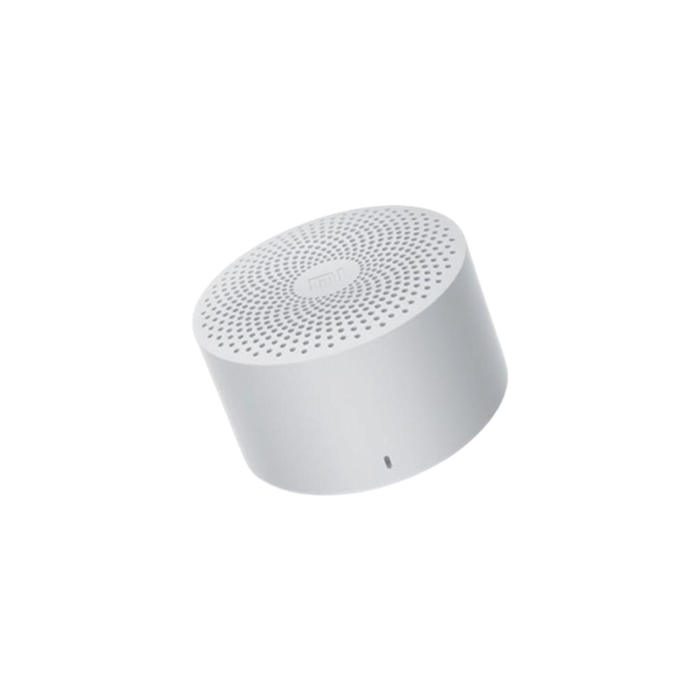 Xiaomi Mi Compact Bluetooth Speaker 2