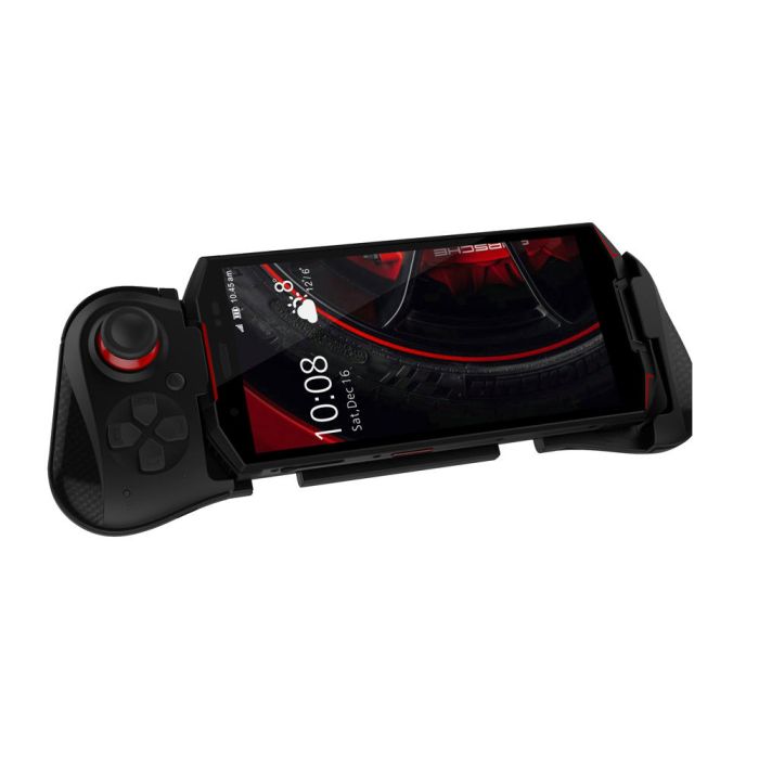 Doogee wireless bluetooth G1 gamepad
