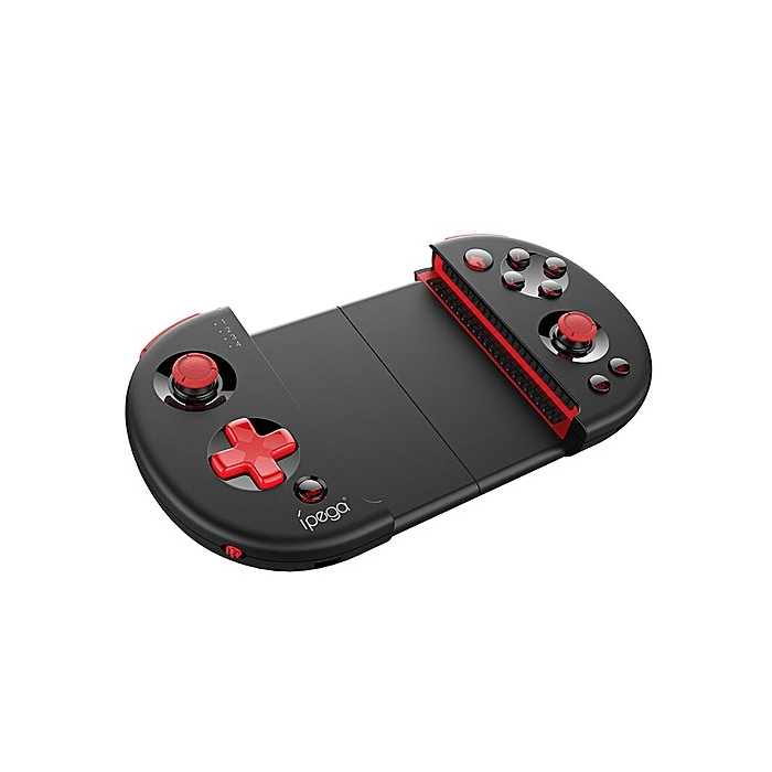 iPega 9087S Bluetooth Gamepad Fortnite/PUBG IOS/Android (EU Blister)