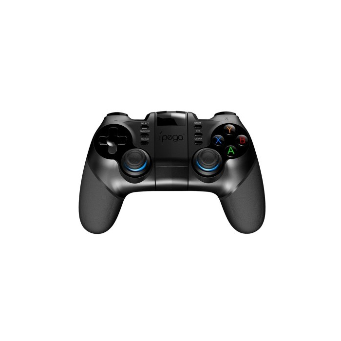 iPega 9156 Bluetooth Gamepad Fortnite/PUBG IOS/Android (EU Blister)