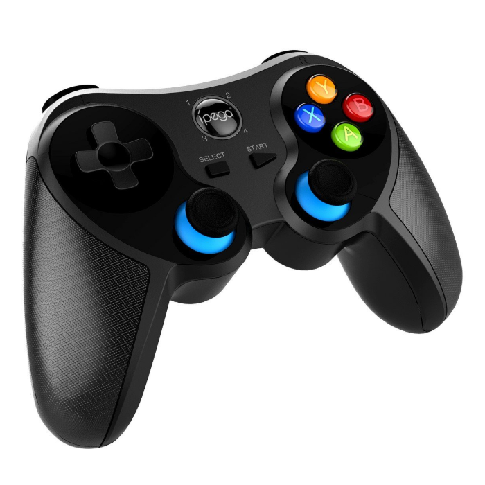 iPega 9157 Bluetooth Gamepad IOS/Android (EU Blister) 