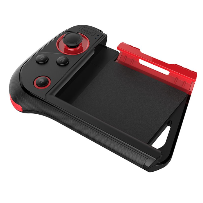 iPega 9121 Bluetooth Gamepad Fortnite/PUBG IOS/Android (EU Blister)