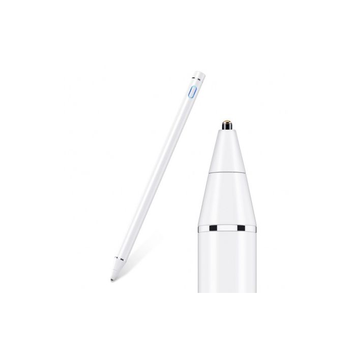 ESR Digitálny Stylus biely