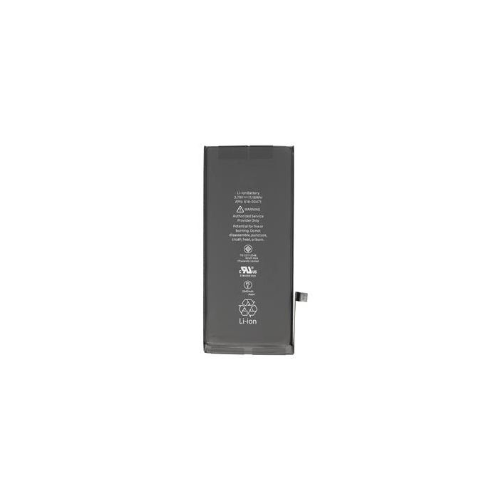 Baterie pro iPhone XR 2942mAh Li-Ion (Bulk)
