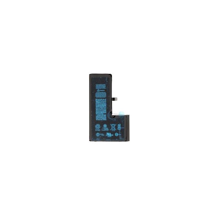Baterie pro iPhone XS 2658mAh Li-Ion (Bulk)