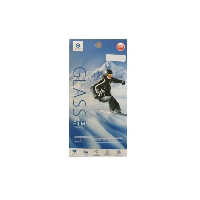 Mocolo 9H Tvrzené Sklo Xiaomi Mi A3