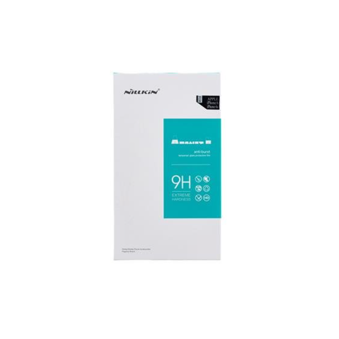 Nillkin Tvrzené Sklo 0.33mm H pro Xiaomi Redmi Note 8 Pro