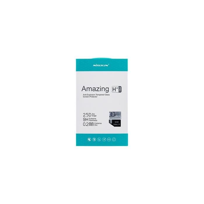 Nillkin Tvrzené Sklo 0.2mm H+ PRO 2.5D pro Samsung Galaxy A30s/A50s