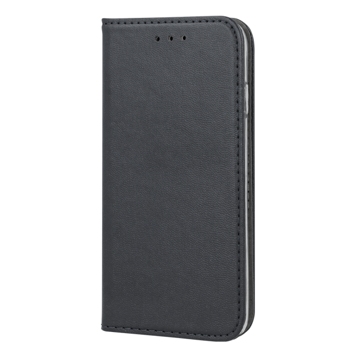 Magnet Book Xiaomi Redmi Note 8 Pro - čierne