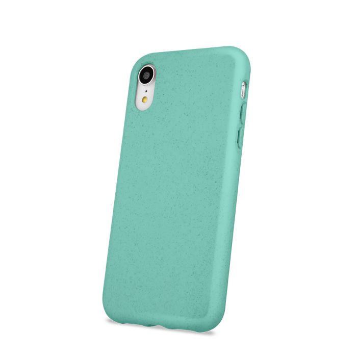 Eko puzdro pre Huawei P30 Lite mentolové