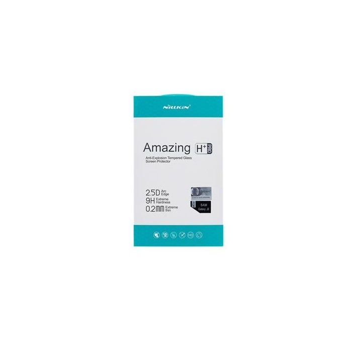 Nillkin Tvrzené Sklo 0.2mm H+ PRO 2.5D pro Samsung Galaxy A51/M31s