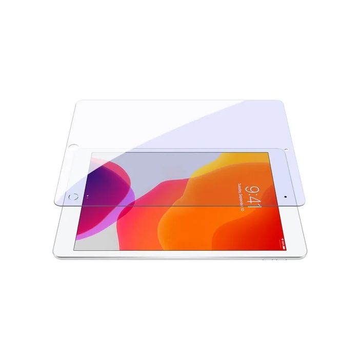 Tvrdené sklo Nillkin V+ Anti-Blue Light 0.33mm pre Apple iPad Mini 2019/iPad Mini 4
