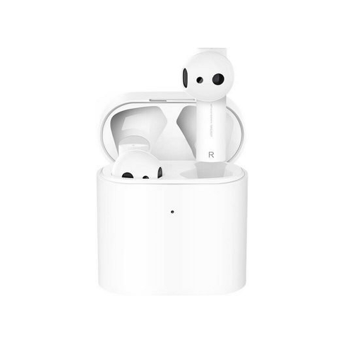 Xiaomi Mi AirDots Pro 2 biele