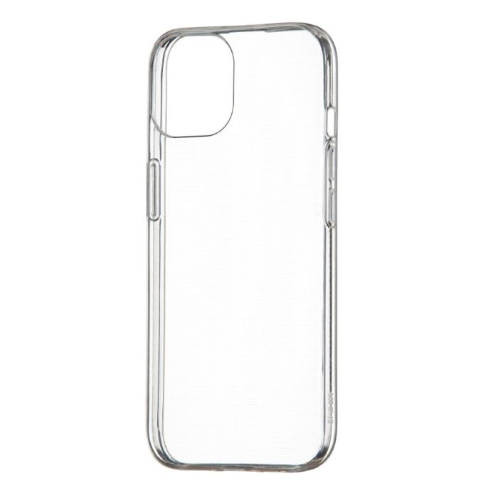 Obal Slim 1mm Huawei Mate 10 Pro transparentný