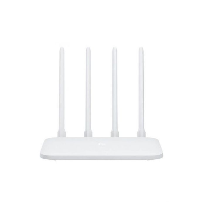 Xiaomi Mi Router 4C biely