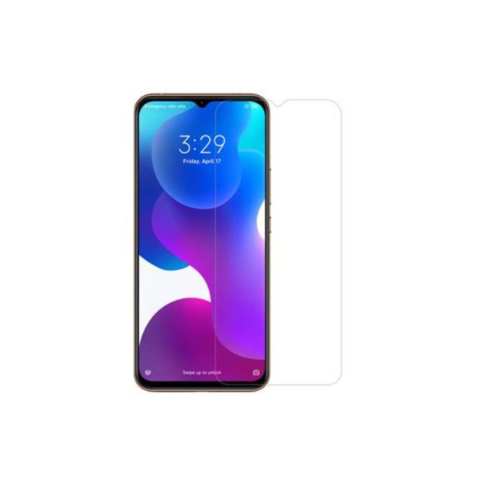 Tvrdené sklo Nillkin 0.33mm H na Xiaomi Redmi 9