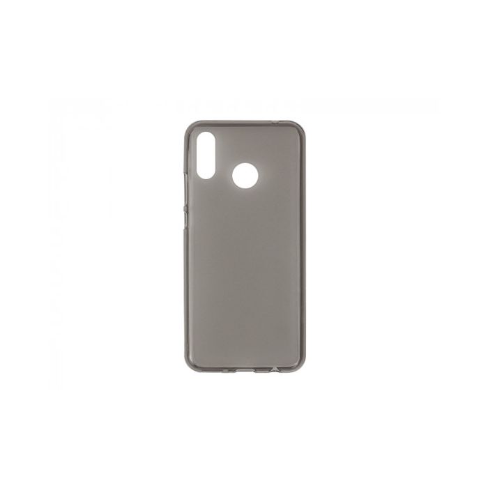 Puzdro TPU iGet Blackview GA80 Pro