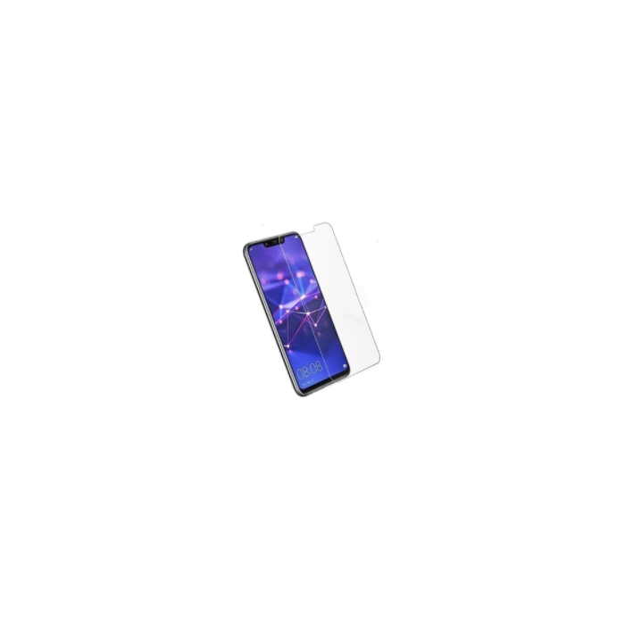 Tvrdené sklo na Huawei P40 Lite / Huawei Y7p / Samsung A51 / Samsung A51 5G / Honor 9C Flexible Hybrid 