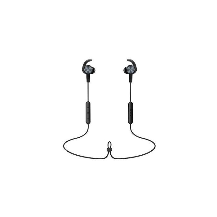 Bluetooth športové slúchadlá Huawei AM61 