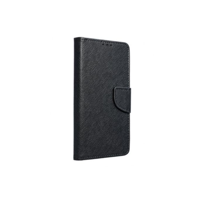 Diárové puzdro na Samsung Galaxy S20 FE Fancy Book