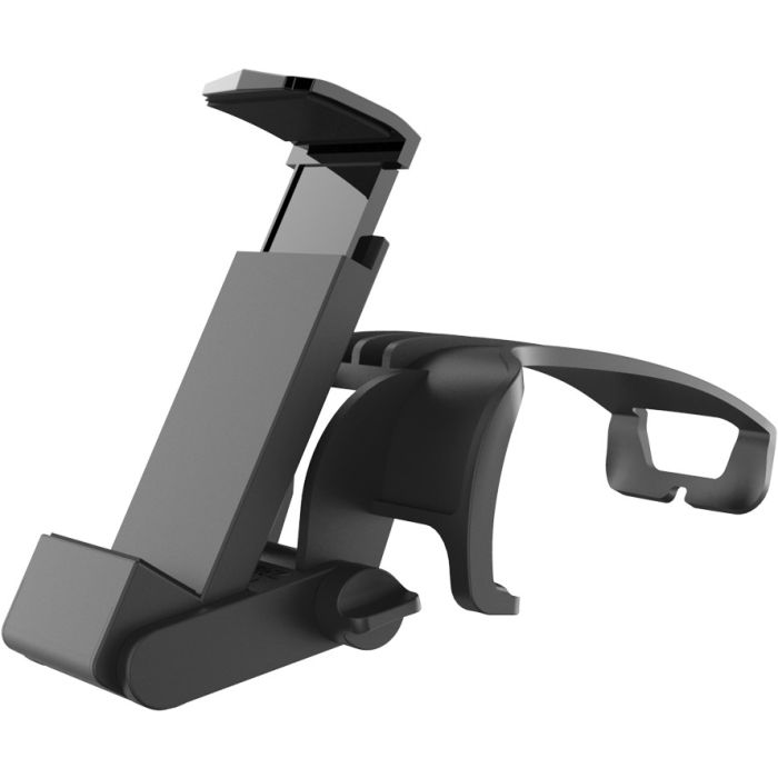 iPega P5005, Controler výsuvný držiak telefónu na PS5 Controller