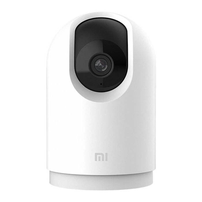 Xiaomi Mi home security camera 360 2K Pro