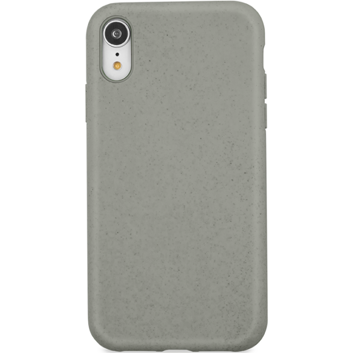 Ekologické puzdro na Samsung Galaxy S20 FE LTE G780/S20 FE 5G G781/S20 FE 5G 2022 G781NK Bioio zelené