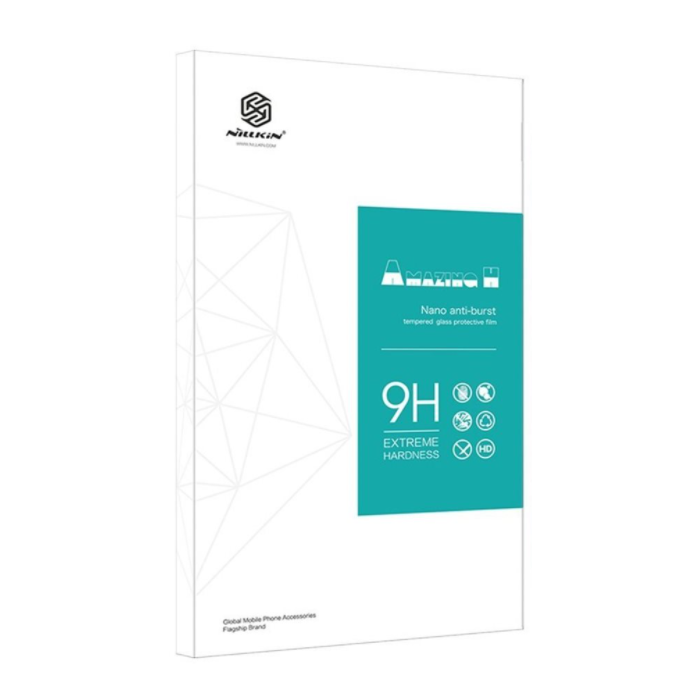 Tvrdené sklo na Samsung Galaxy A52/A52 5G Nillkin 0,2 mm H+ Pro 2.5D