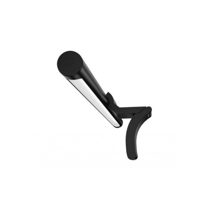 Xiaomi Mi svetelná lišťa k počítaču 