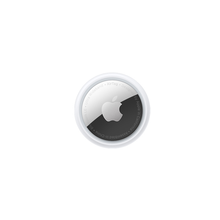 Apple AirTag 4 in pack