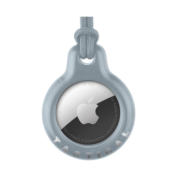 Puzdro na Apple AirTag Tactical Beam Rugged Bazooka