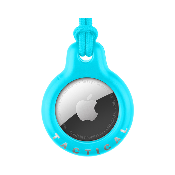 Puzdro na Apple AirTag Tactical Beam Rugged Maldives