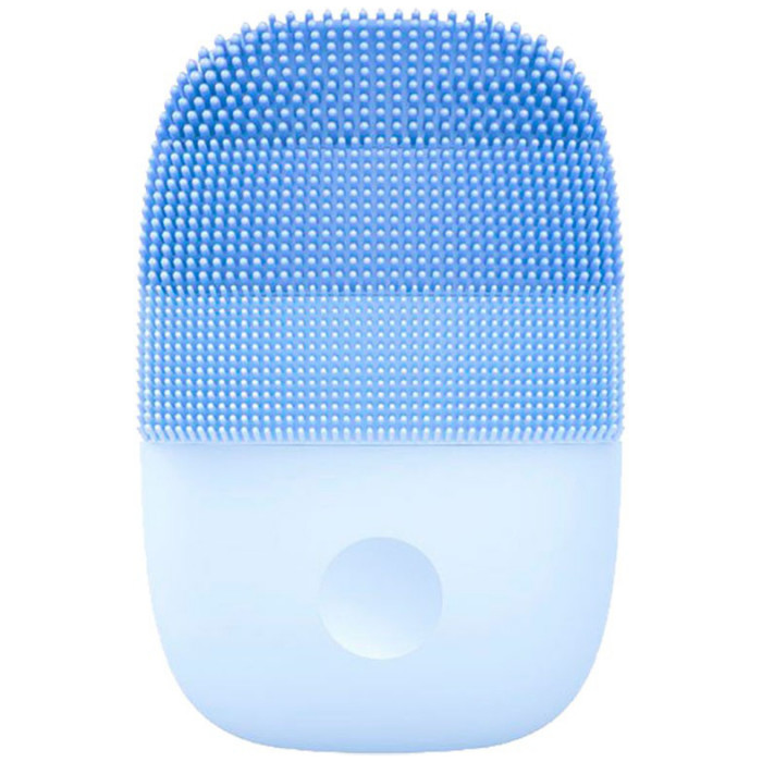Elektrická sonická kefa na tvár Xiaomi inFace Sonic Facial Device Pro MS2000 modrá